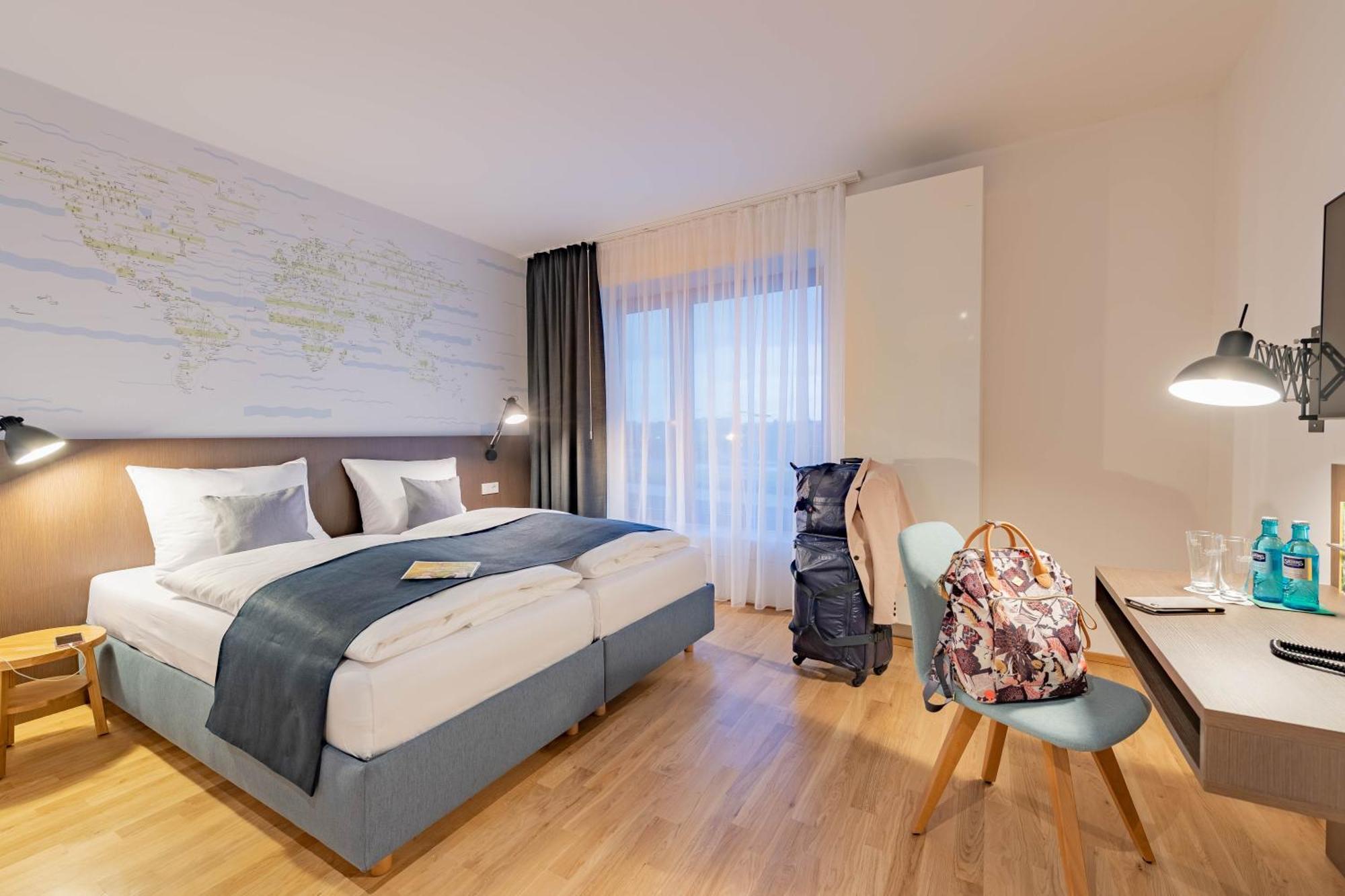 Superior Double Room,1219131661:JPEG