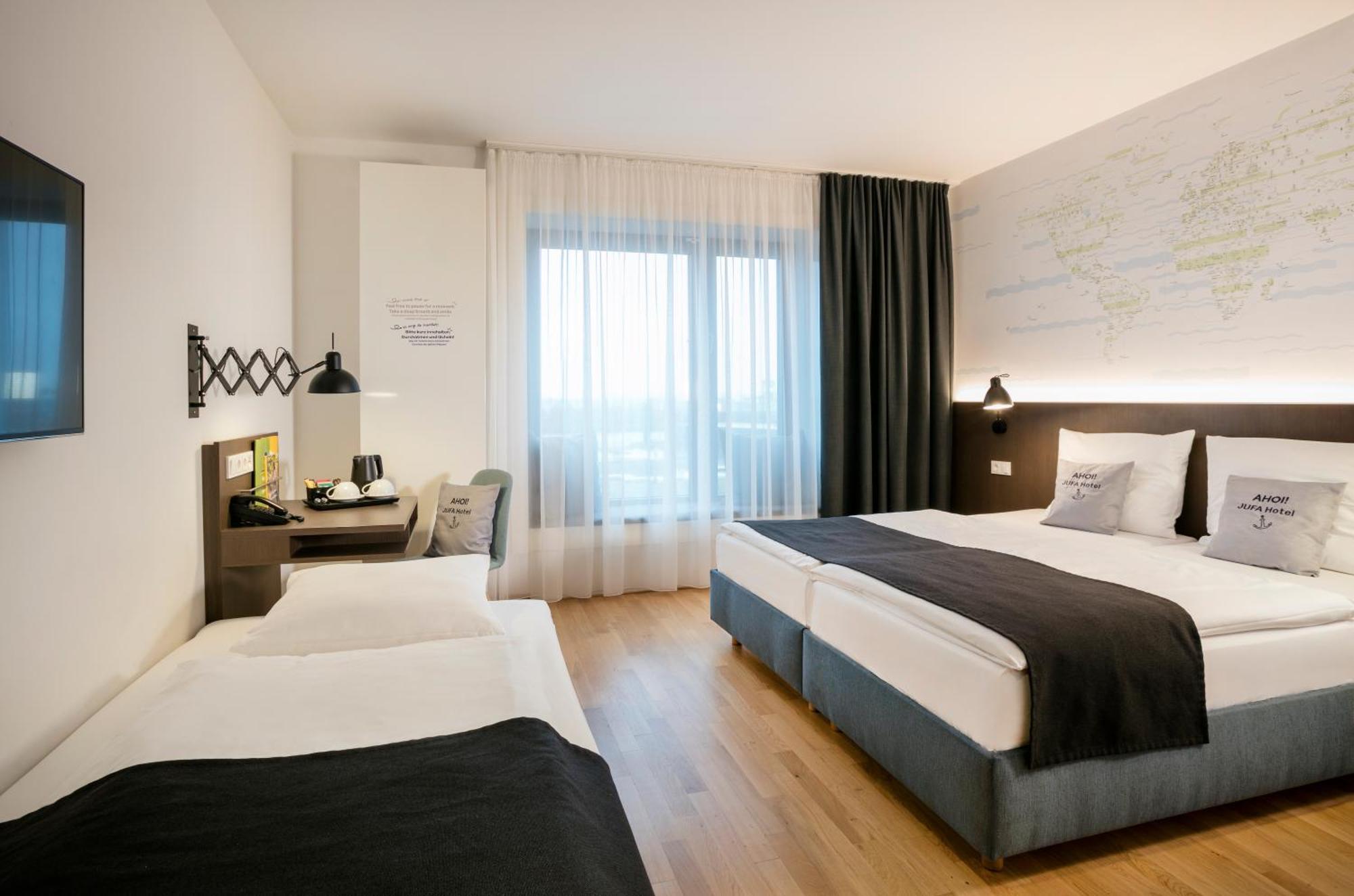 Superior Triple Room,1327346636:JPEG