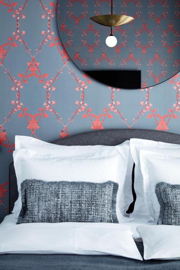 Double Room "Petite"