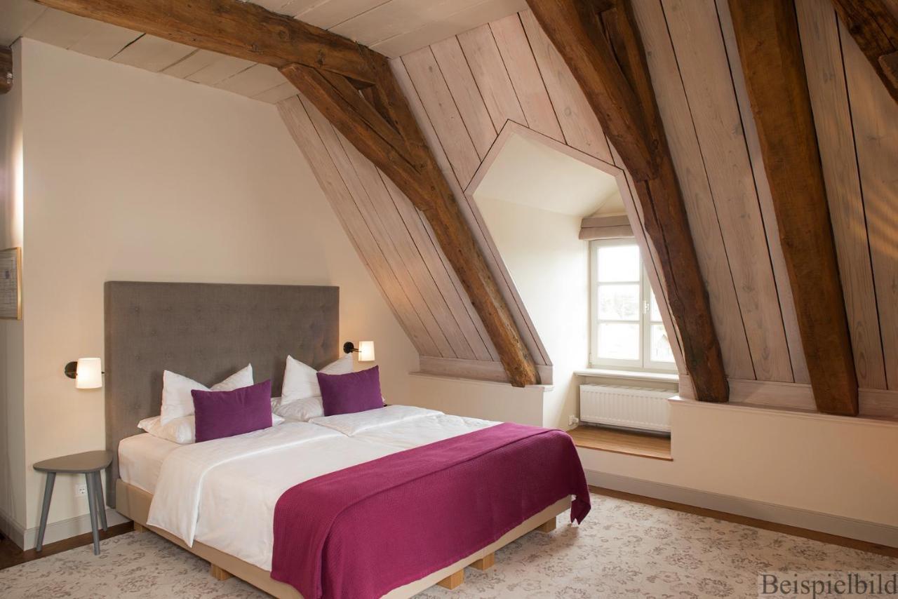 Gemütliches Doppelzimmer Cozy