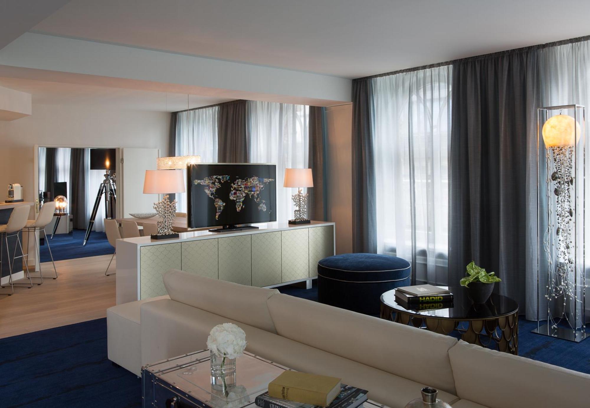 Presidential Suite,1624748316:JPEG