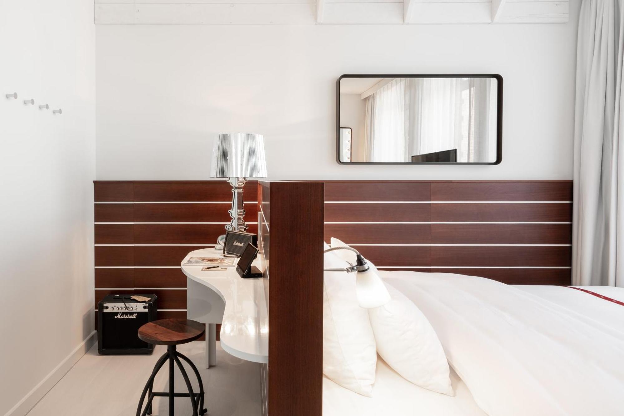 Nest Room,1640408796:JPEG
