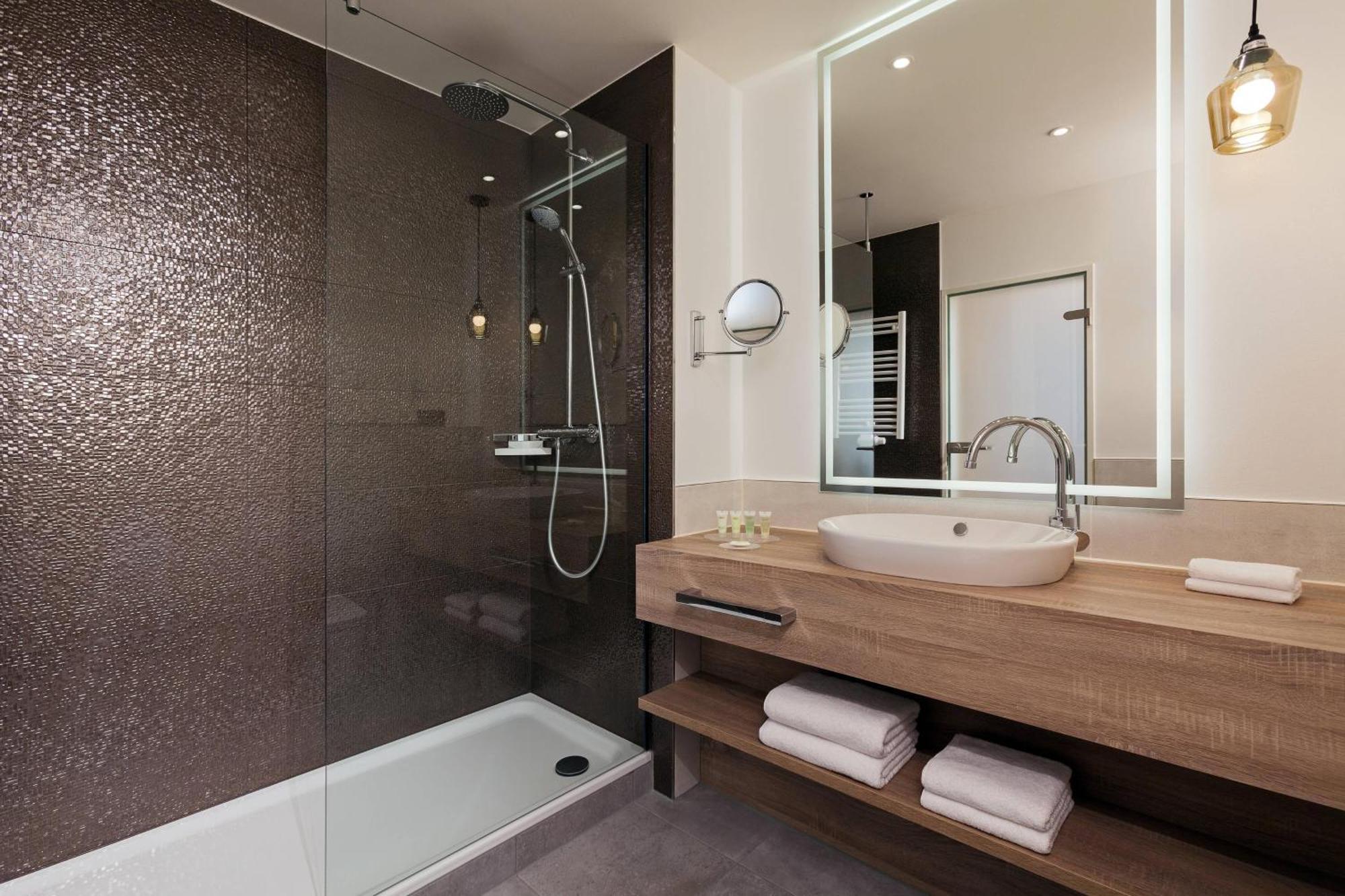 Superior Double Room,1643144395:JPEG