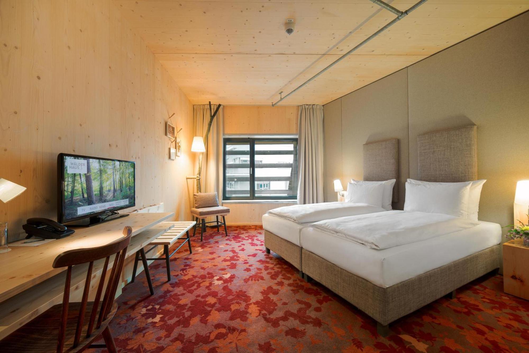 Standard Double Room,63745531:JPEG