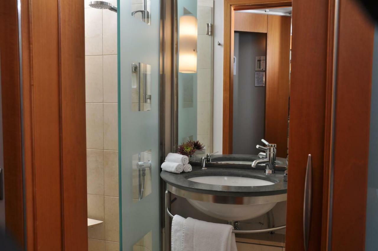 Comfort Doppelzimmer