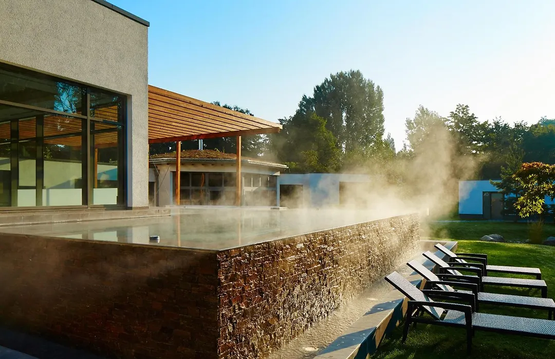 Aspria Hamburg Uhlenhorst Sport&Spa-1