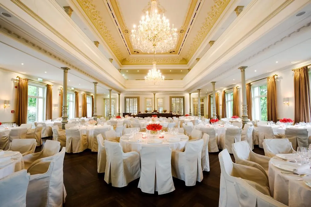 Hotel Süllberg Karlheinz Hauser-1