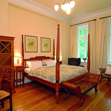 Hotel Miramar-2