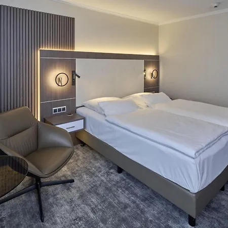 Best Western Plus Hotel Böttcherhof-2