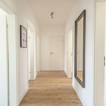 Dehnhaide Apartments-3